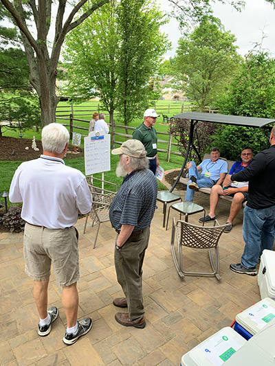 Dave-Lynn-Doug-et al